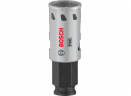 Bosch&nbsp;Děrová&nbsp;pila&nbsp;P&nbsp;TI&nbsp;D&nbsp;25&nbsp;mm