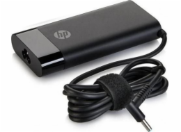 HP Napájecí zdroj pro notebook Adptr 200W PFC Smart 4,5 mm Del