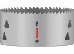 Bosch Děrovací pila PIA A PRO pro více materiálů 105 mm