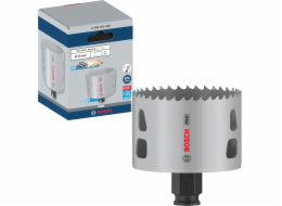 Bosch Děrová pila PIA A PRO MULTI MATERIAL PC PLUS 70 MM