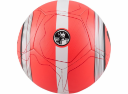 Nike Týmový míč Premier League FZ3048-635