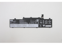 Lenovo 57Wh 3článková baterie pro řadu E14/E15