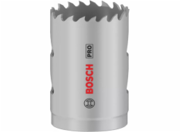 Bosch Děrovací pila PIA A PRO pro více materiálů 37 mm