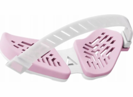 Ram mounts DELTAHUB Carpio G2,0 L (Dešine, Rožine) Atrama Riešui