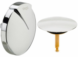 Aptel Multiplex 6162.0 Viega 450182