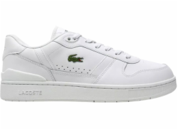 Lacoste Pánské boty s T-Clip Set (748SMA0031.21G) 41