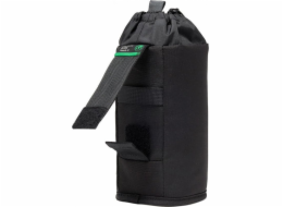 Lowepro Pouzdro ProTactic Bottle Pouch III