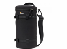 Lowepro Pouzdro na objektiv ProTactic LCS 13 x 32 III