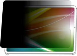 3M Filtr soukromí displeje Bpnde003