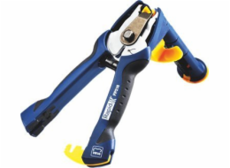 Rapid KLEŠTĚ NA PLOTOVÉ PLOTOVÉ PLOTY FP216 (1 KS)