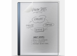 Elite Screens Ochranná fólie na displej doodroo pro reMarkable 2