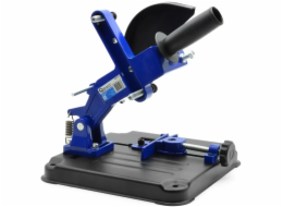 Geko Stojan pro úhlovou brusku 115-125 mm (8)