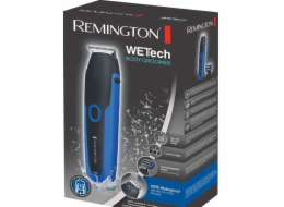 Remington Zastřihovač na tělo (BHT6256)