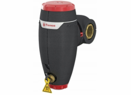 Flamco Odstraňovač kalů Xstream 1.1/4