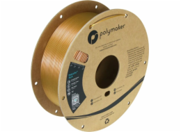 Poly Filament aker Panchroma Starlight PLA 1,75 mm 1 kg - Jupiter}