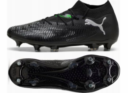 Puma Boty Future 8 Match MxSG 108367-02