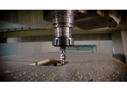 Freud HW fréza SCH3URN506R 8X80X8.0