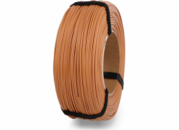 ROSA3D Náhradní struna PLA Starter 1,75 mm 1 kg - Opálená kůže