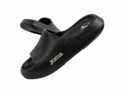 Joma S.After Lady 2501 SAFTLS2501 Černá 37