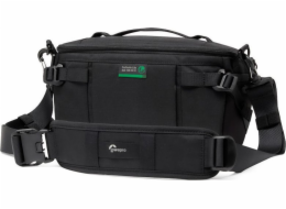 Lowepro brašna na fotoaparát ProTactic Lite SLX 120 AW III
