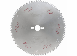 Freud Pilový kotouč LU3A 0400 350X30-108