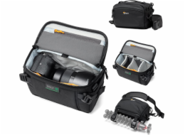 Lowepro brašna na fotoaparát ProTactic Lite SLX 110 AW III