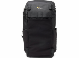 Lowepro Batoh ProTactic Lite BP 150 AW III