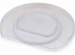 Joseph Joseph Otočný organizér do lednice FridgeStore / Joseph Joseph