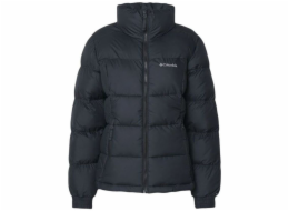 Columbia&nbsp;Dámská&nbsp;sportovní&nbsp;bunda&nbsp;Pike&nbsp;Lake&nbsp;černá&nbsp;-&nbsp;L