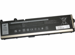 Origin NÁHRADNÍ 6ČLÁNEKOVÁ BATERIE BTI pro skladování lu/PRO PŘESNÉ ZÁZNAMY 7670 7680 7770 778