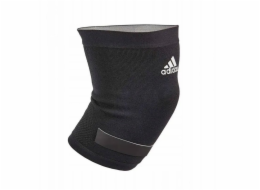 Adidas Kolenní bandáž Performance - M