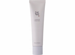 Beauty Of Joseon Krém Dynasty 100 ml