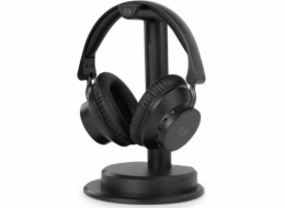 Muse&nbsp;|&nbsp;TV&nbsp;sluchátka&nbsp;|&nbsp;M-285&nbsp;CTV&nbsp;|&nbsp;Přes&nbsp;uši&nbsp;|&nbsp;Bluetooth&nbsp;|&nbsp;Černá