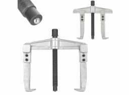 Geko 2ramenný stahovák ložisek 300 mm (4)