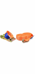 Geko Ráčna popruh 14m/5T/50mm (8)