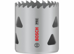 Bosch Děrová pila T MM B 46 mm