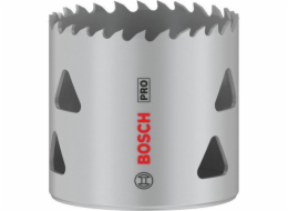 Bosch Děrová pila T MM B 52 mm