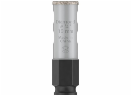 Bosch Děrová pila P TI D 19 mm