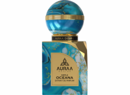 Al Haramain AURAA DESIRE Ample Oceana Extrait de Parfum sprej 100ml