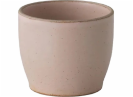 KINTO Miska Nori růžová, 200 ml