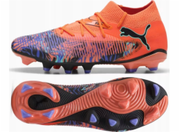 Puma Kopačky Future 8 Match Creativity FG/AG 108431-01