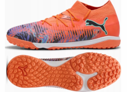 Puma Boty Future 8 Match Creativity TT 108433-01