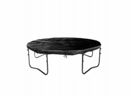 Cornilleau PLACHTA NA TRAMPOLÍNU 426 CM