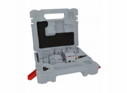 Bosch SADA PILY T MM B 15P Sada