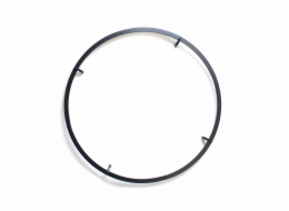 Cruz OMEZOVAČE GRILU BONFEU