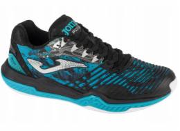 Joma Pánské boty Point 2531 TPOIS2531C Černá 41