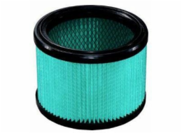 Bosch HEPA FILTR PRO PLYNOVÉ 12-25