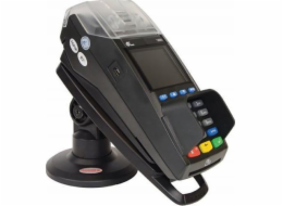 Ergonomic Solutions Havis ASS90121A Příslušenství k POS systému, POS stojan, černý