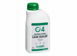Caleffi TĚSNĚNÍ C4