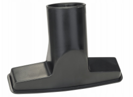 Bosch Venturiho trubice GAS GROBDUSE 35